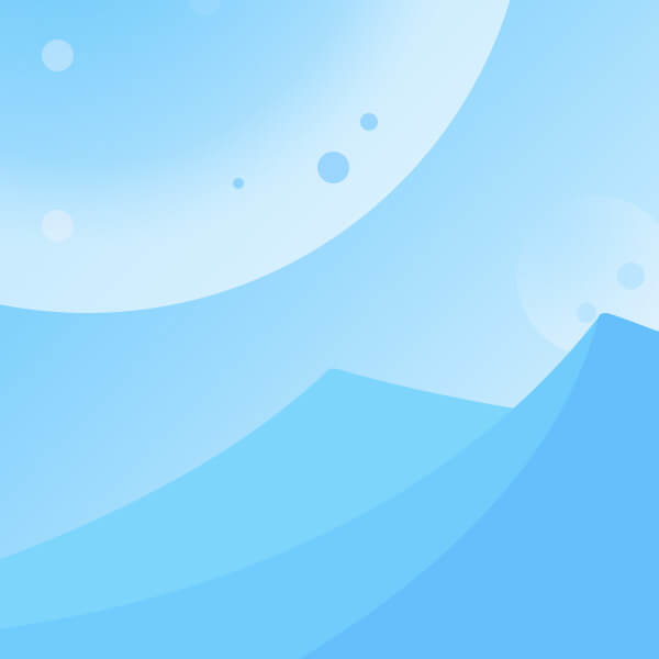 Is a toaster oven better than an air fryer?